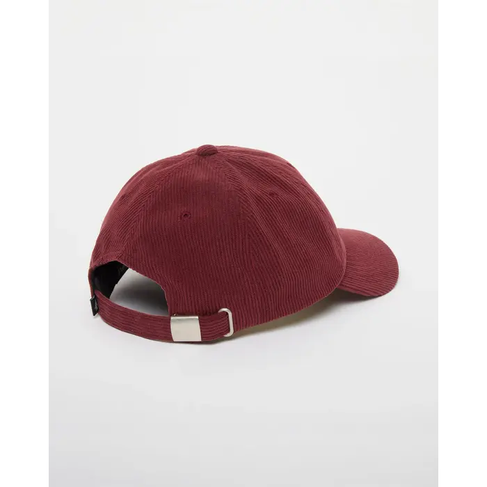 Volcom Full Stone Adj Cord Hat - Pistol Punch