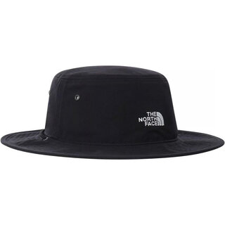 The North Face Recycled 66 Brimmer - TNF Black