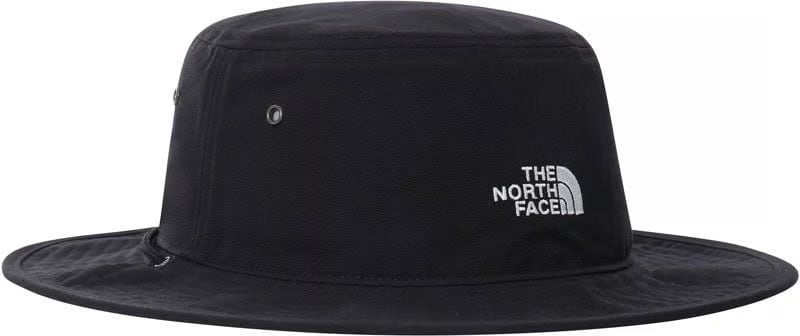 The North Face Recycled 66 Brimmer - TNF Black