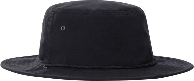 The North Face Recycled 66 Brimmer - TNF Black