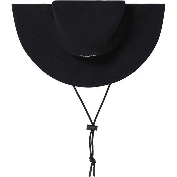 The North Face Recycled 66 Brimmer - TNF Black