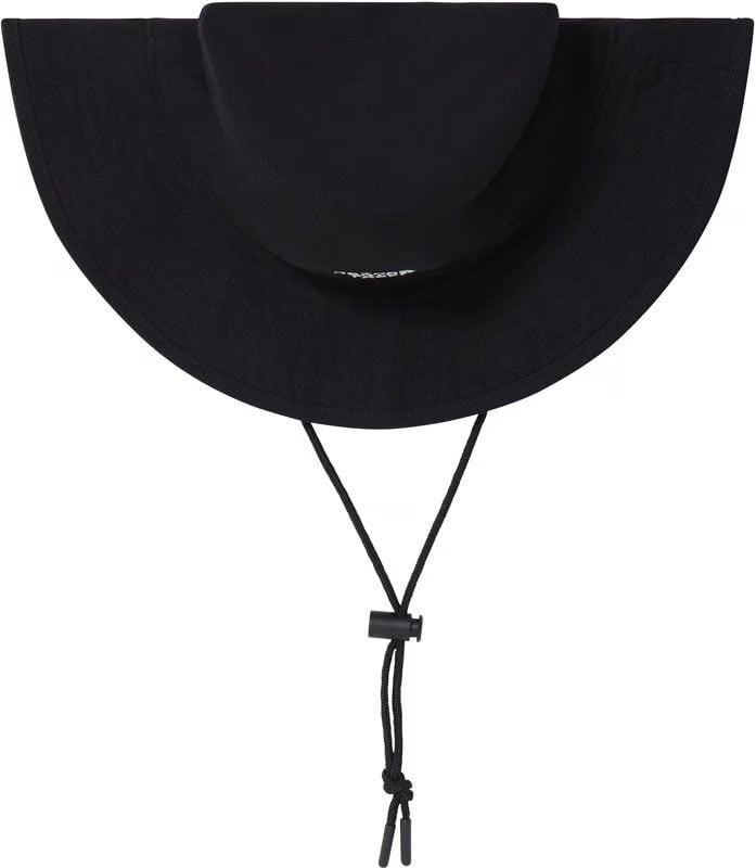 The North Face Recycled 66 Brimmer - TNF Black