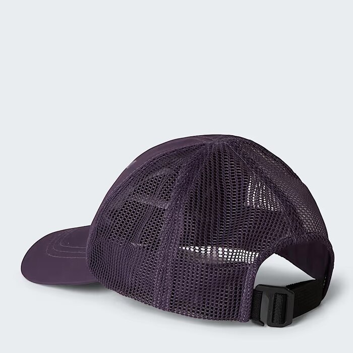 The North Face Horizon Trucker - Endless Dusk