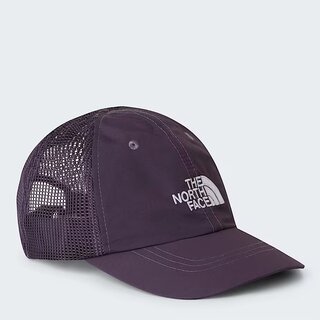 The North Face Horizon Trucker - Endless Dusk