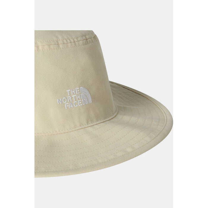 The North Face Recycled 66 Brimmer - Desert Stone