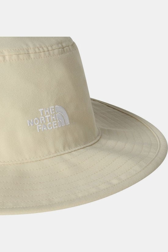 The North Face Recycled 66 Brimmer - Desert Stone