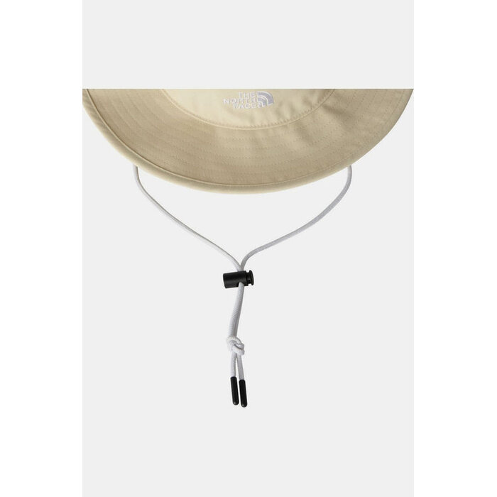 The North Face Recycled 66 Brimmer - Desert Stone