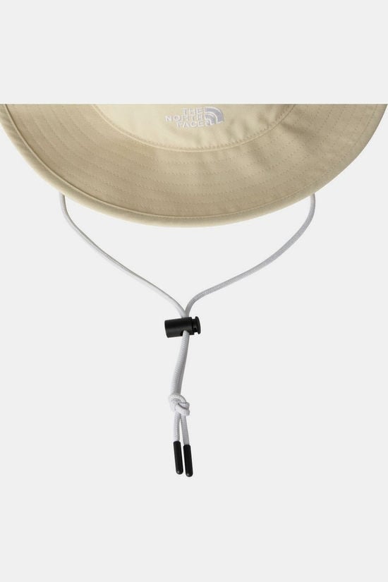 The North Face Recycled 66 Brimmer - Desert Stone