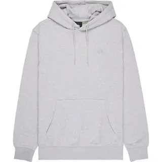 Element Poolside Pullover - Grey Heather