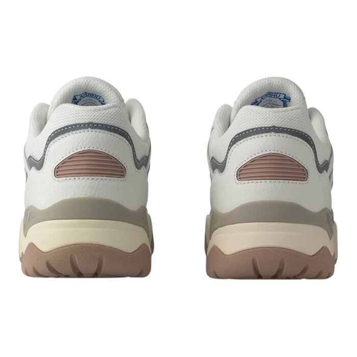 Karhu Fusion XT - Bright White/Naval Academy