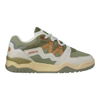 Karhu Fusion XT - Icicle/Oak Buff