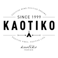 Kaotiko