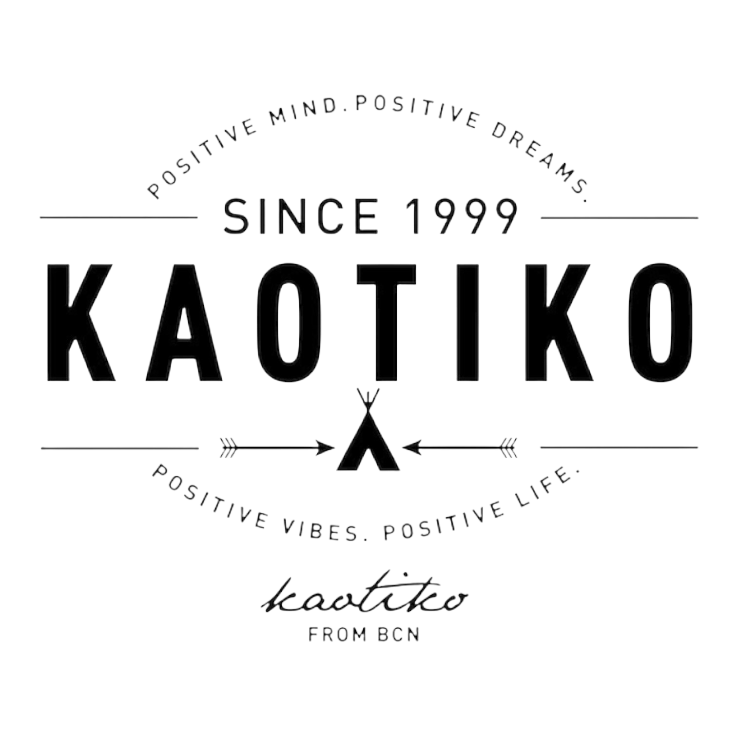 Kaotiko