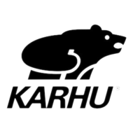 Karhu
