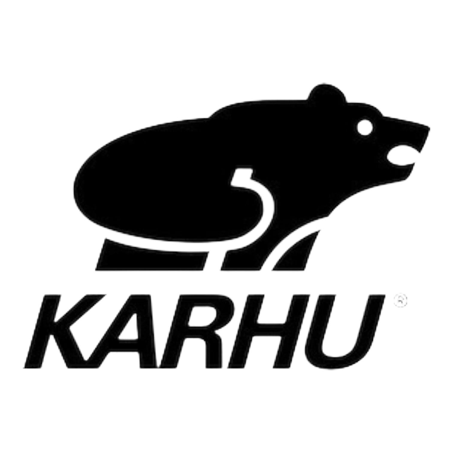 Karhu