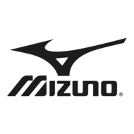 Mizuno
