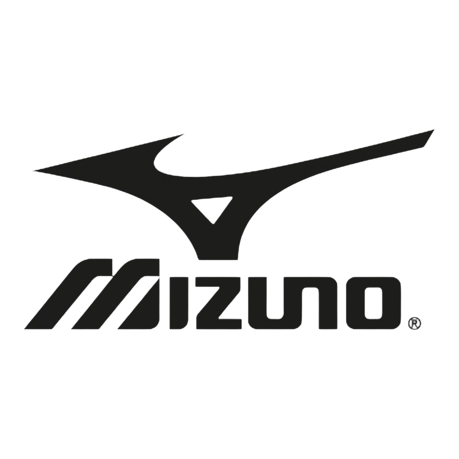 Mizuno