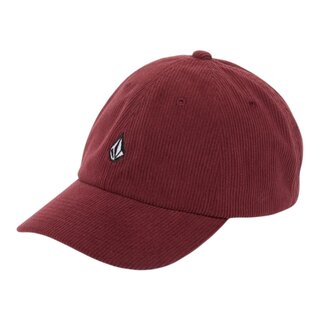 Volcom Full Stone Adj Cord Hat - Pistol Punch