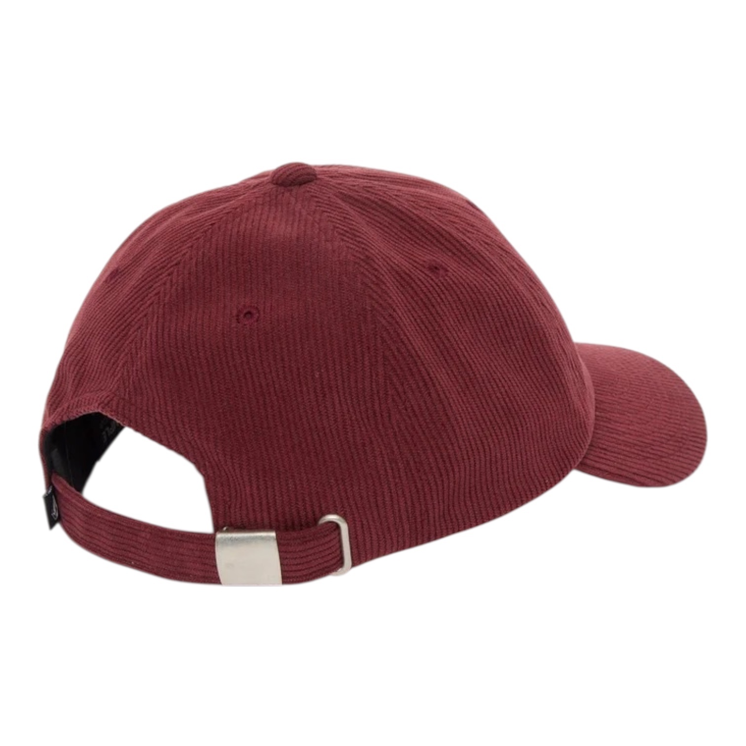 Volcom Full Stone Adj Cord Hat - Pistol Punch