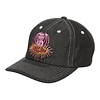 Bowcry ADJ Hat - Black