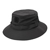Ventilator Boonie Hat - Black