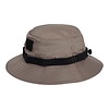 Ventilator Boonie Hat - Khaki