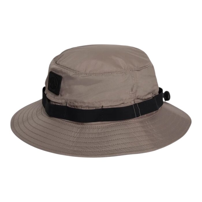 Volcom Ventilator Boonie Hat - Khaki