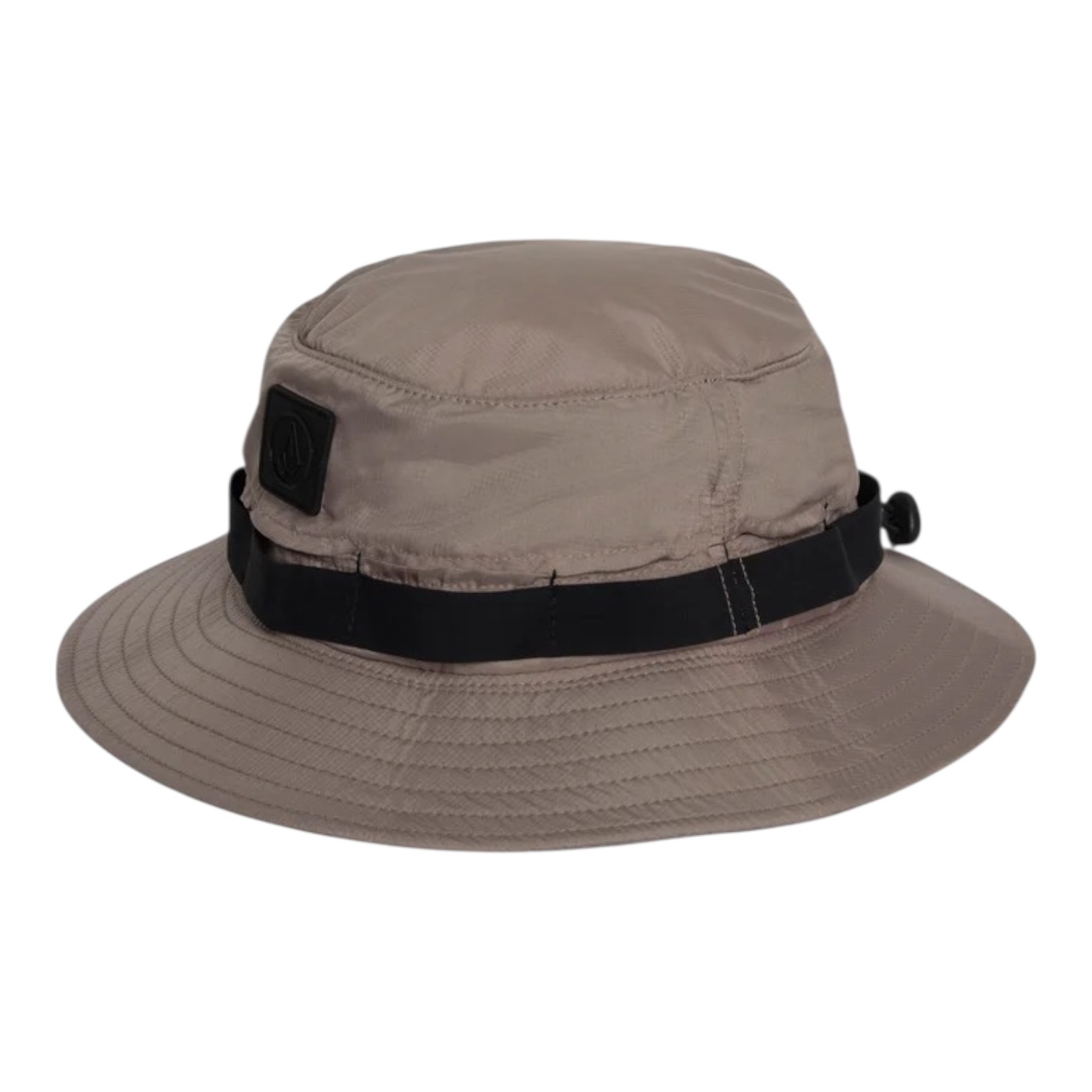Volcom Ventilator Boonie Hat - Khaki