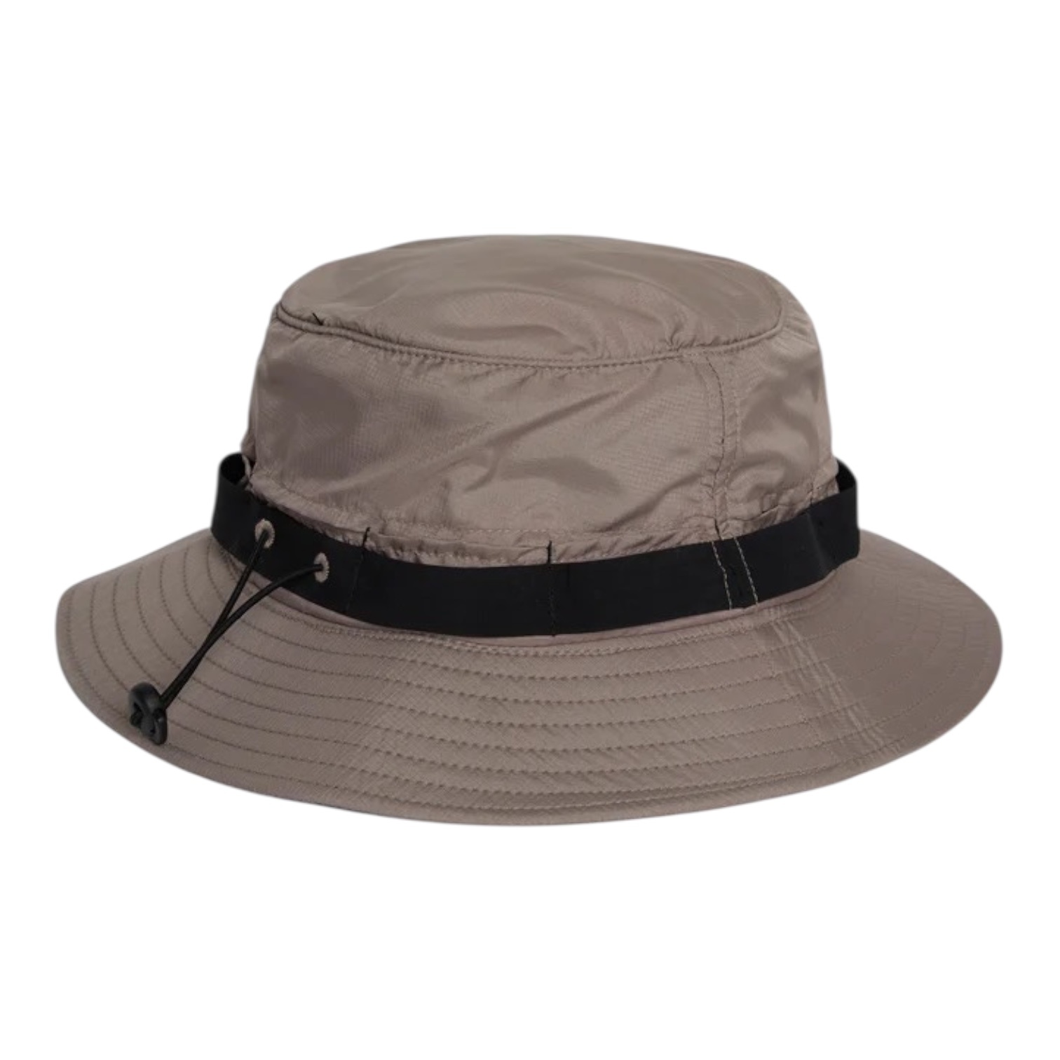Volcom Ventilator Boonie Hat - Khaki