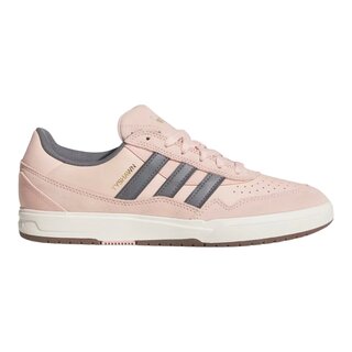 Adidas Skateboarding Tyshawn II - Blush Pink/Grey Five/Chalk White
