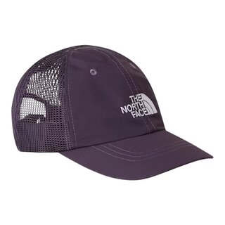The North Face Horizon Trucker - Endless Dusk