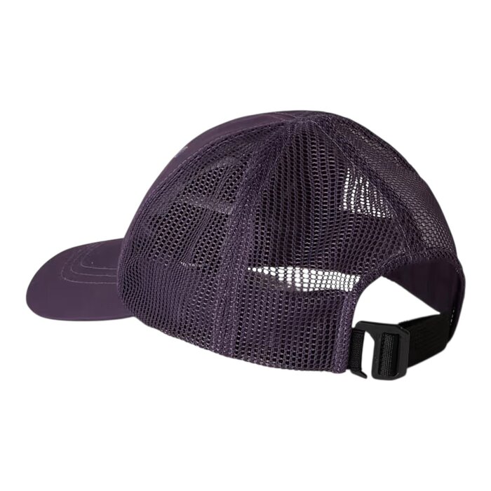 The North Face Horizon Trucker - Endless Dusk