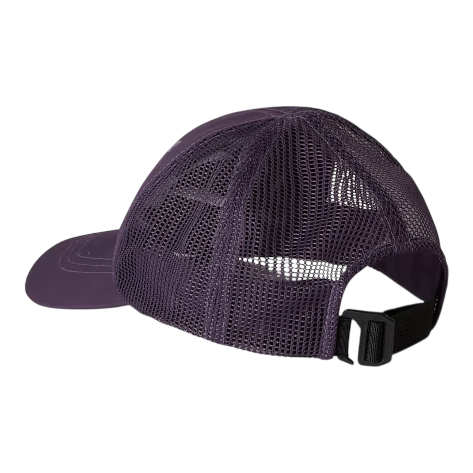 The North Face Horizon Trucker - Endless Dusk