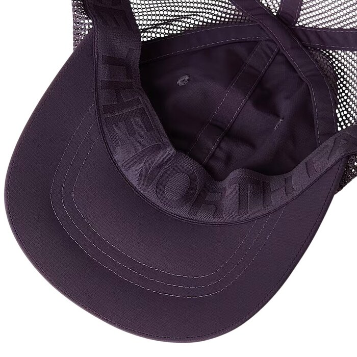 The North Face Horizon Trucker - Endless Dusk