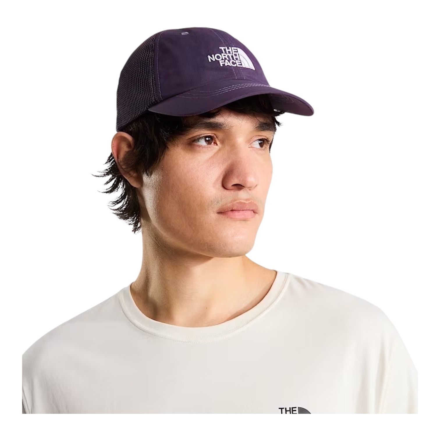 The North Face Horizon Trucker - Endless Dusk