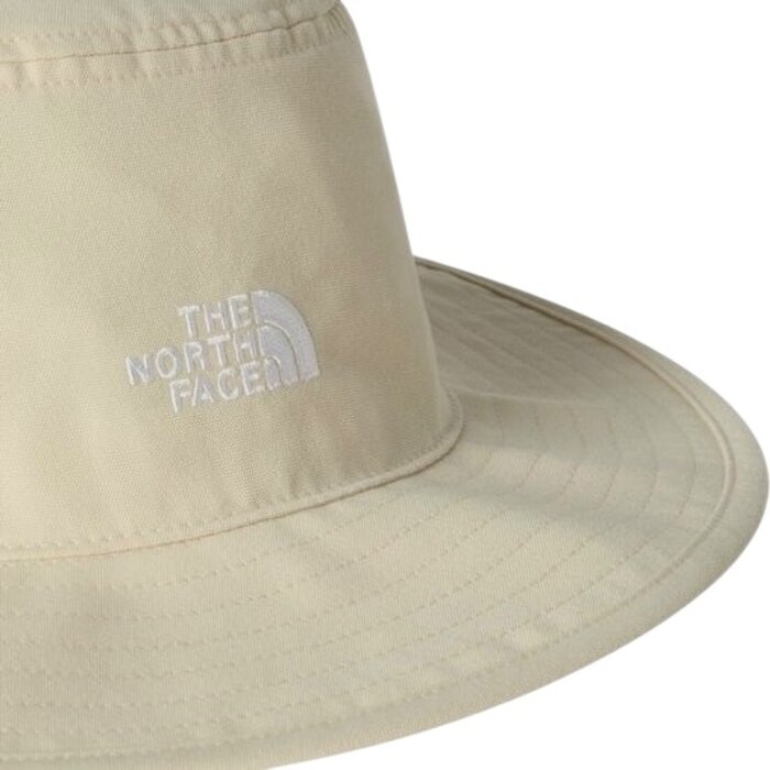 The North Face Recycled 66 Brimmer - Desert Stone