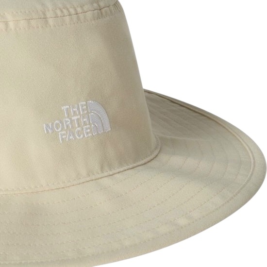 The North Face Recycled 66 Brimmer - Desert Stone