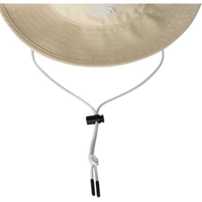 The North Face Recycled 66 Brimmer - Desert Stone