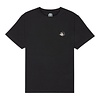 Picnic S/S Youth T-Shirt - Flint Black