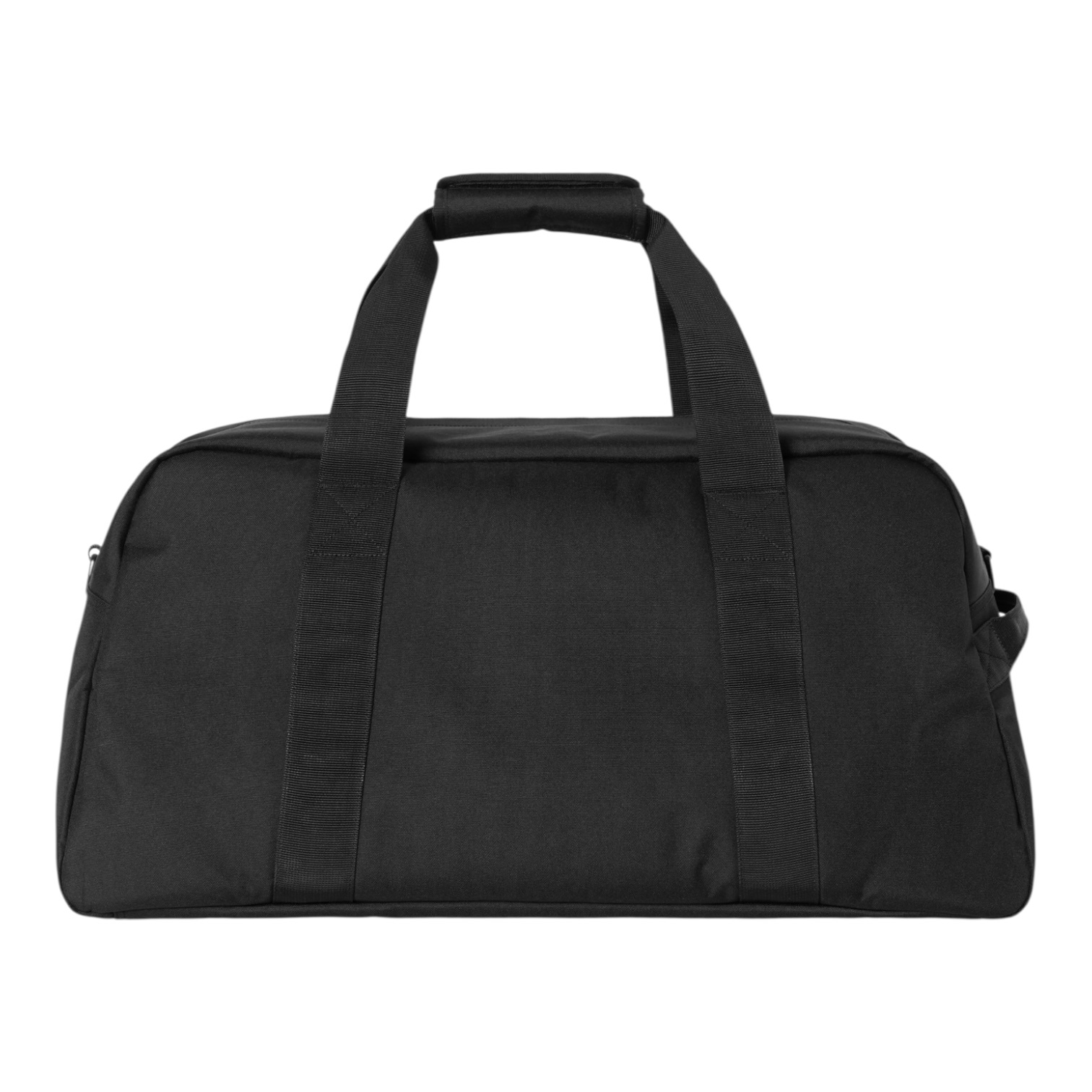 Carhartt WIP Carhartt Duffle Bag - Black