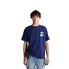 Zenith T-Shirt - Royal Blue