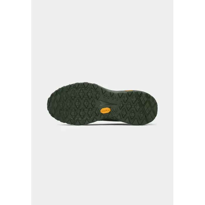 Vans MTE Crosspath XC - Obsidian Fern/Soft Sage