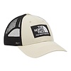 Mudder Trucker Cap - Gravel