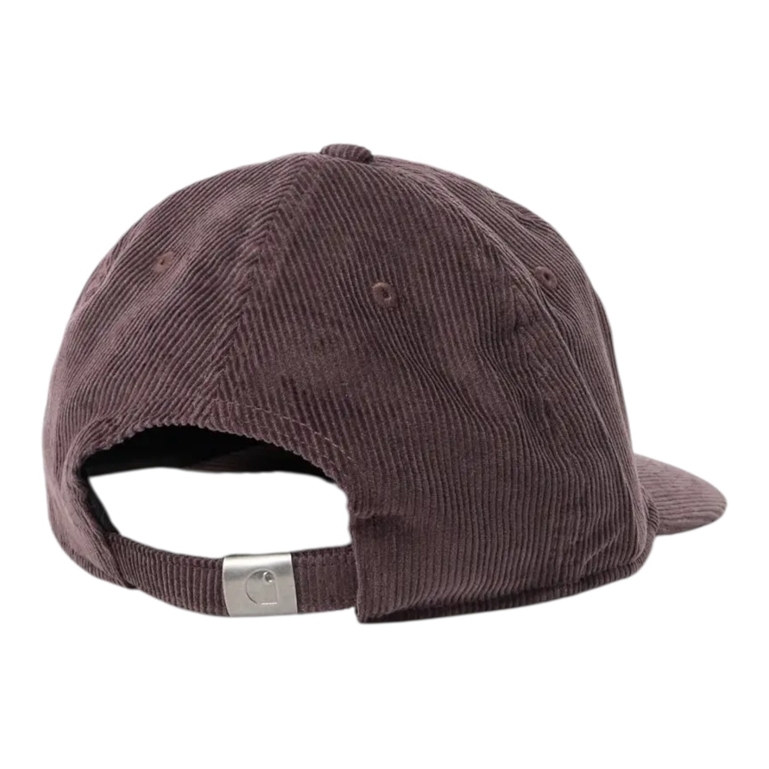 Carhartt WIP Harlem Cap - Shale/Wax