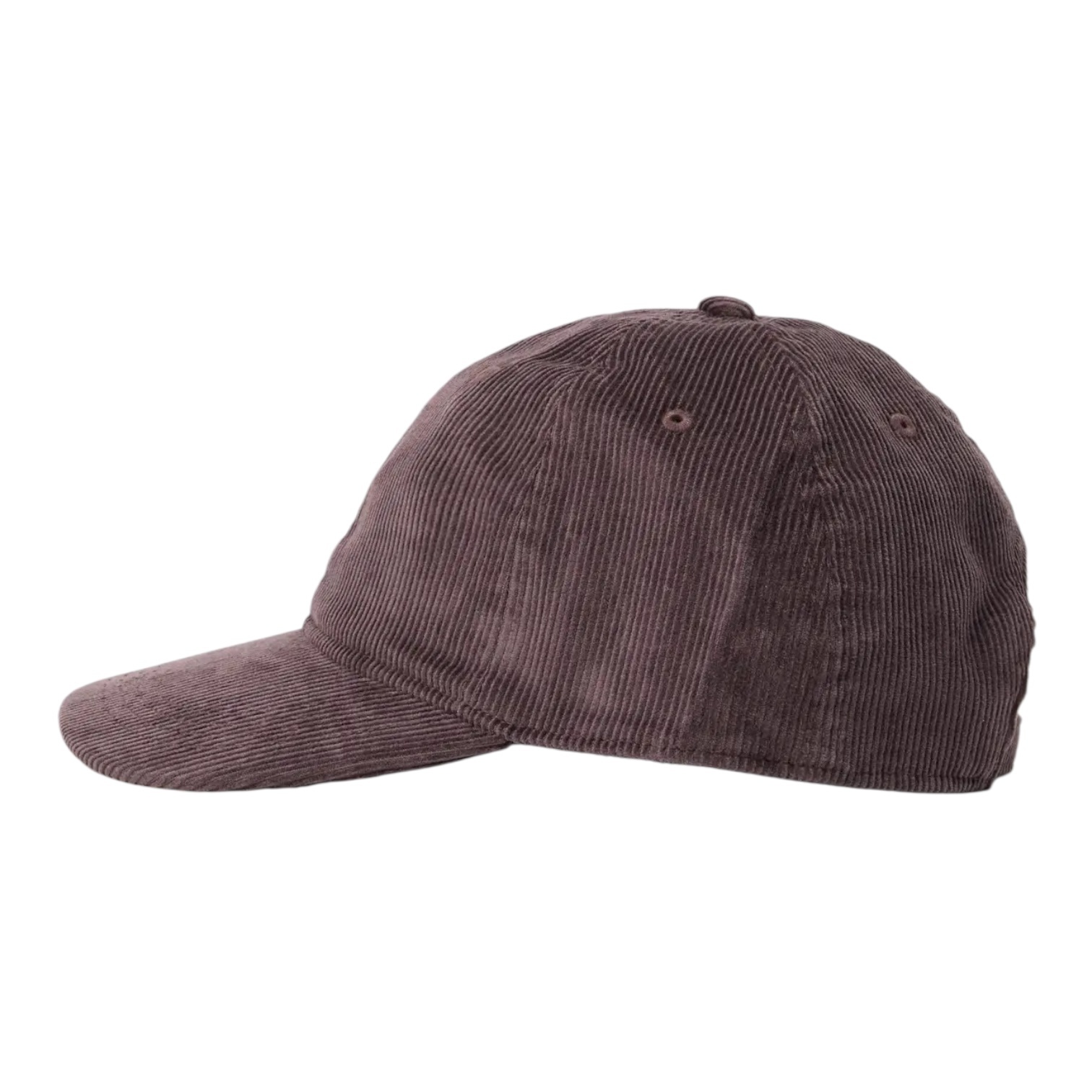 Carhartt WIP Harlem Cap - Shale/Wax