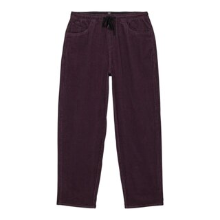 Volcom Freazy Loose Denim - Pistol Punch