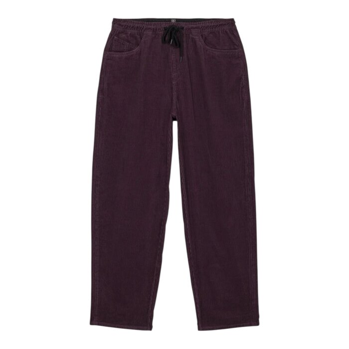 Volcom Freazy Loose Denim - Pistol Punch