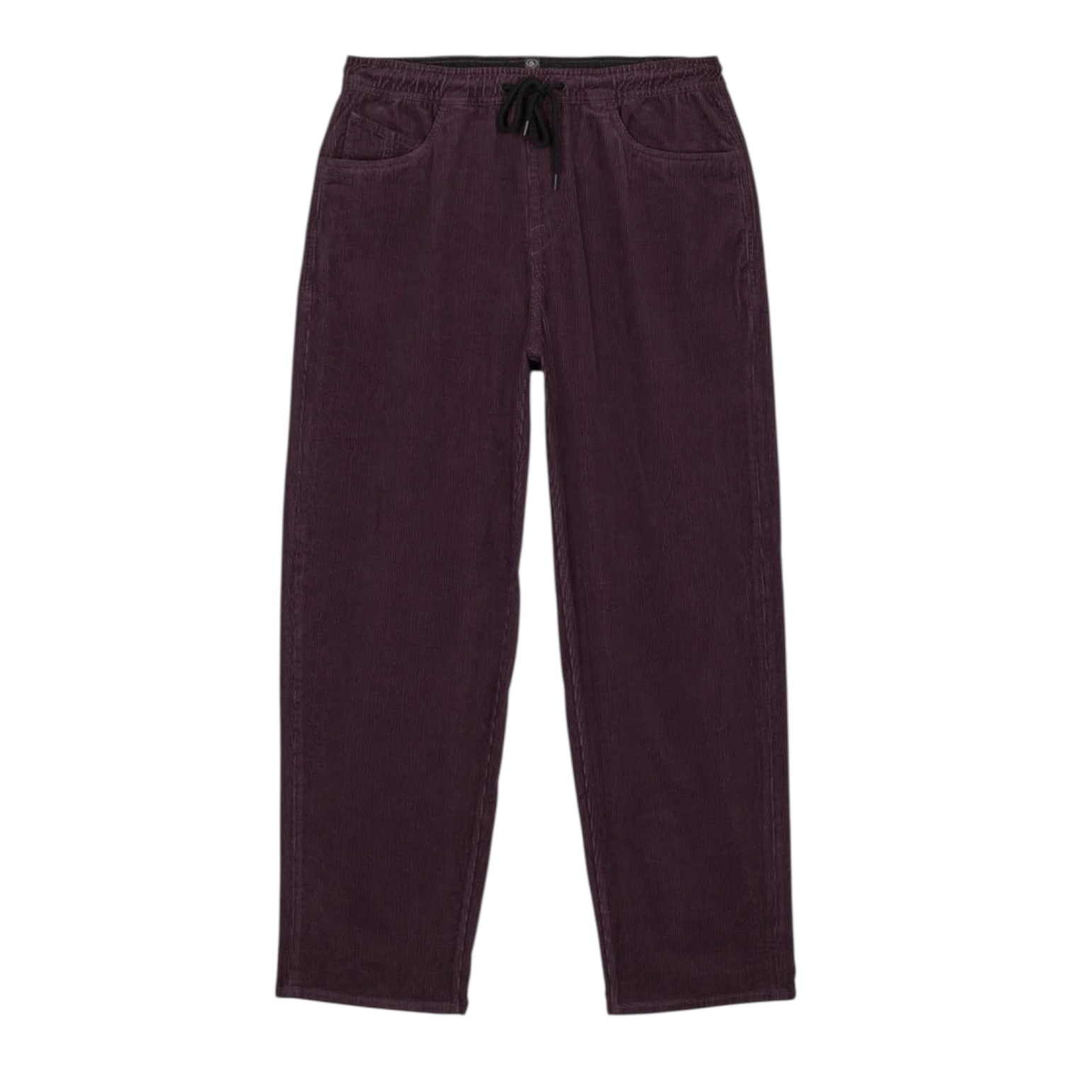 Volcom Freazy Loose Denim - Pistol Punch