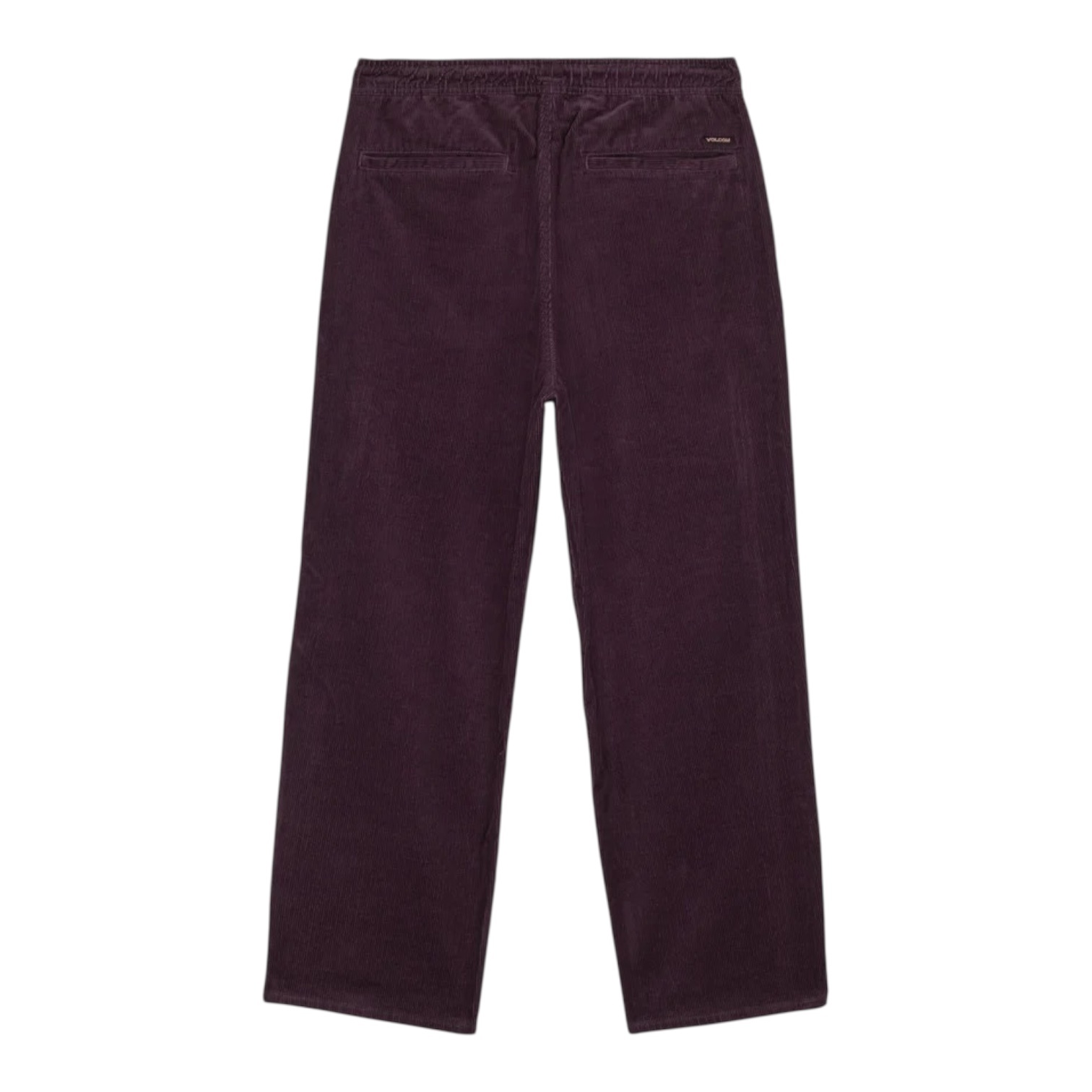 Volcom Freazy Loose Denim - Pistol Punch