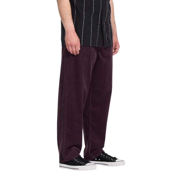 Volcom Freazy Loose Denim - Pistol Punch